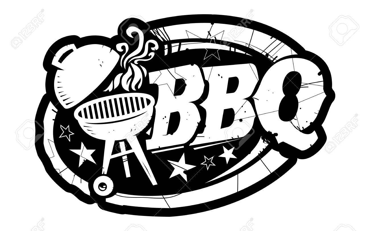 You are currently viewing La Divina Pastora BBQ Lunch Event