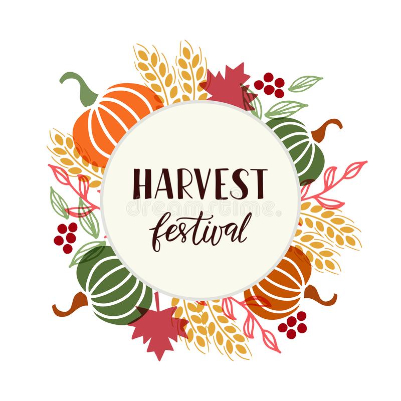 You are currently viewing St. Vincent Parish Harvest 2022