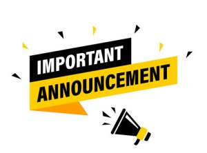 Read more about the article Monstrance Update