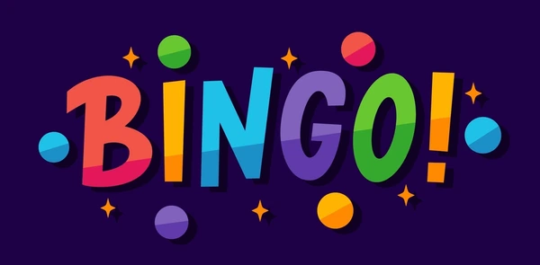 You are currently viewing Fundraising Bingo