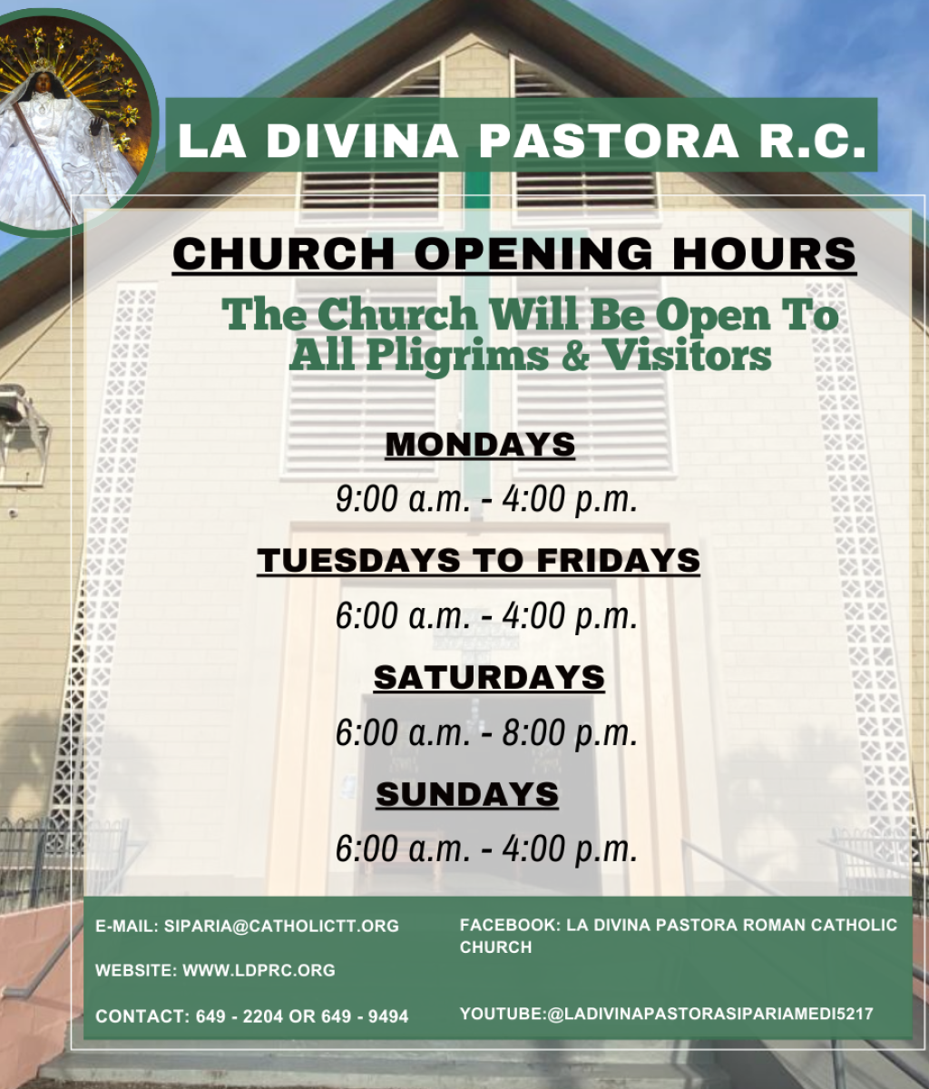 opening-hours-corrected