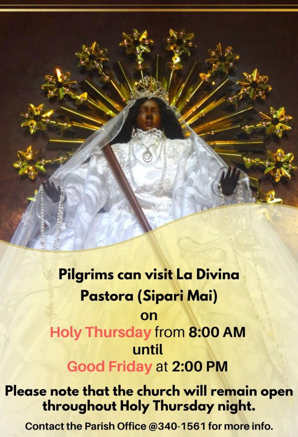 pilgrims-easter-flyer