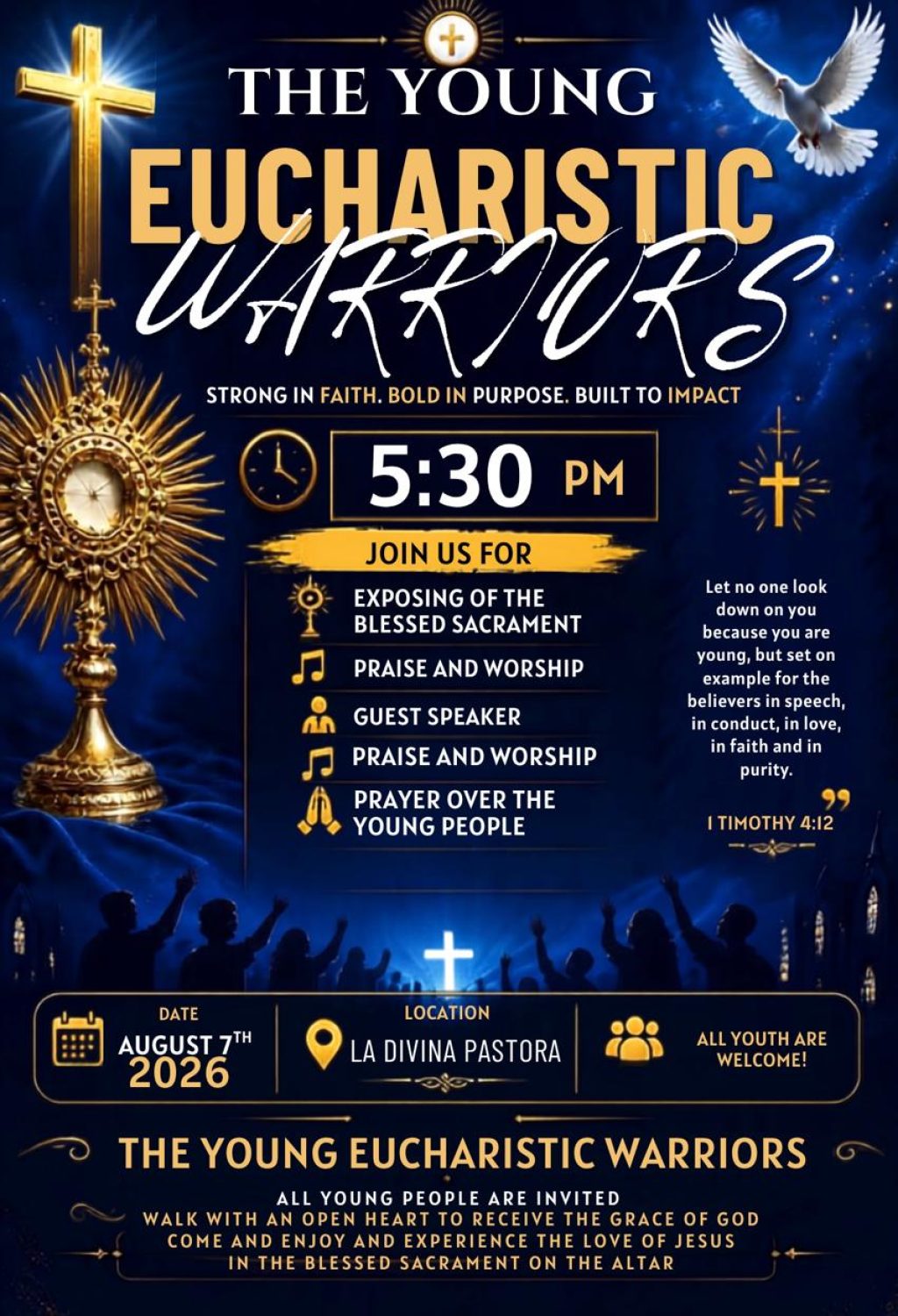 the-young-eucharistic-warriors
