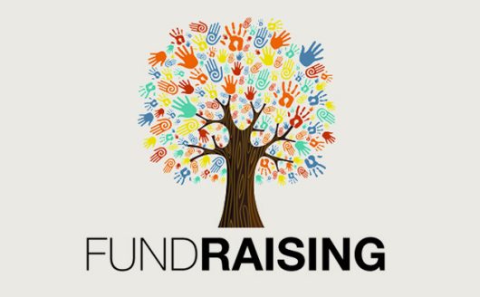 You are currently viewing Special Pandemic Take Away Annual Seminary Fundraising Dinner