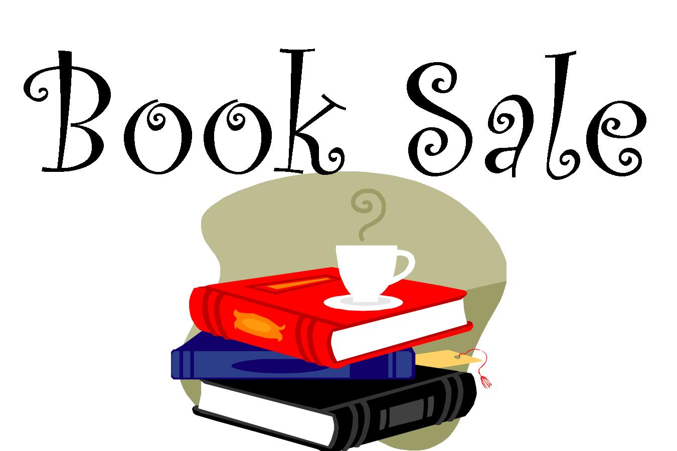 You are currently viewing Book On Sale