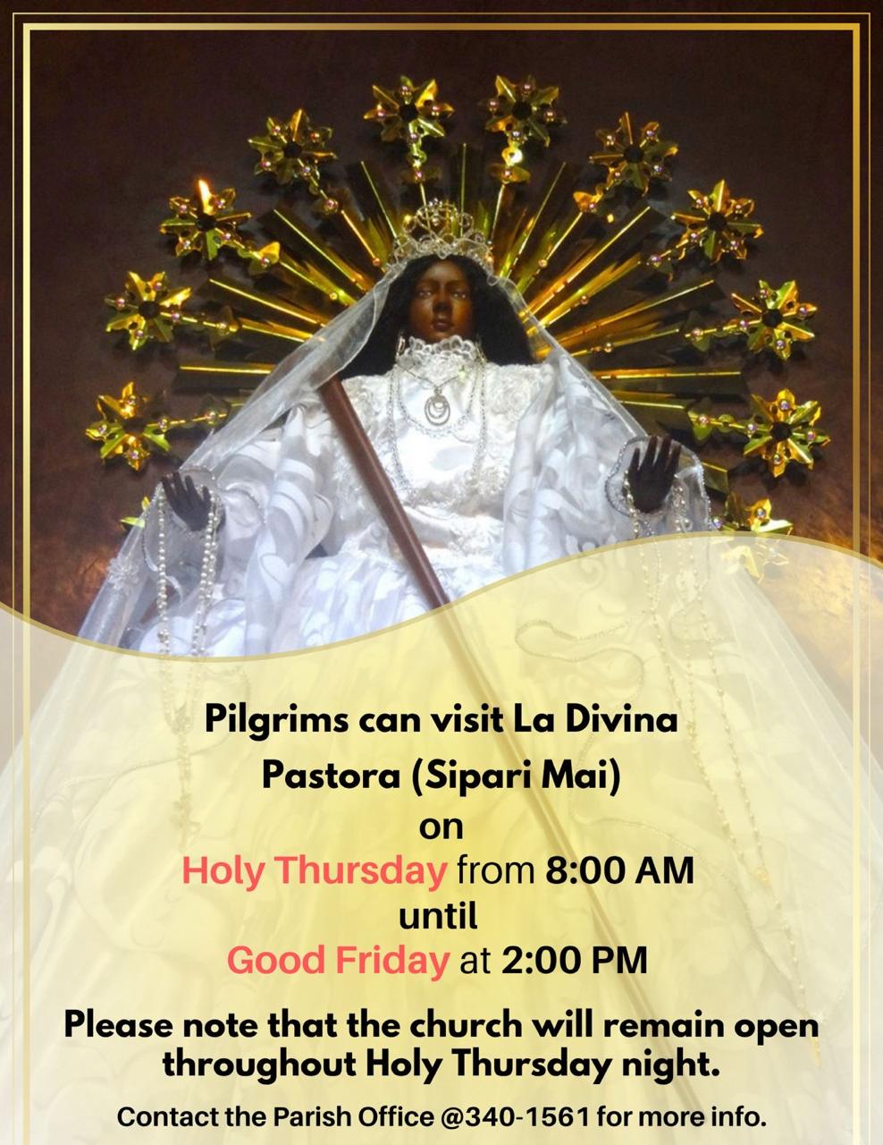 pilgrims-easter-flyer