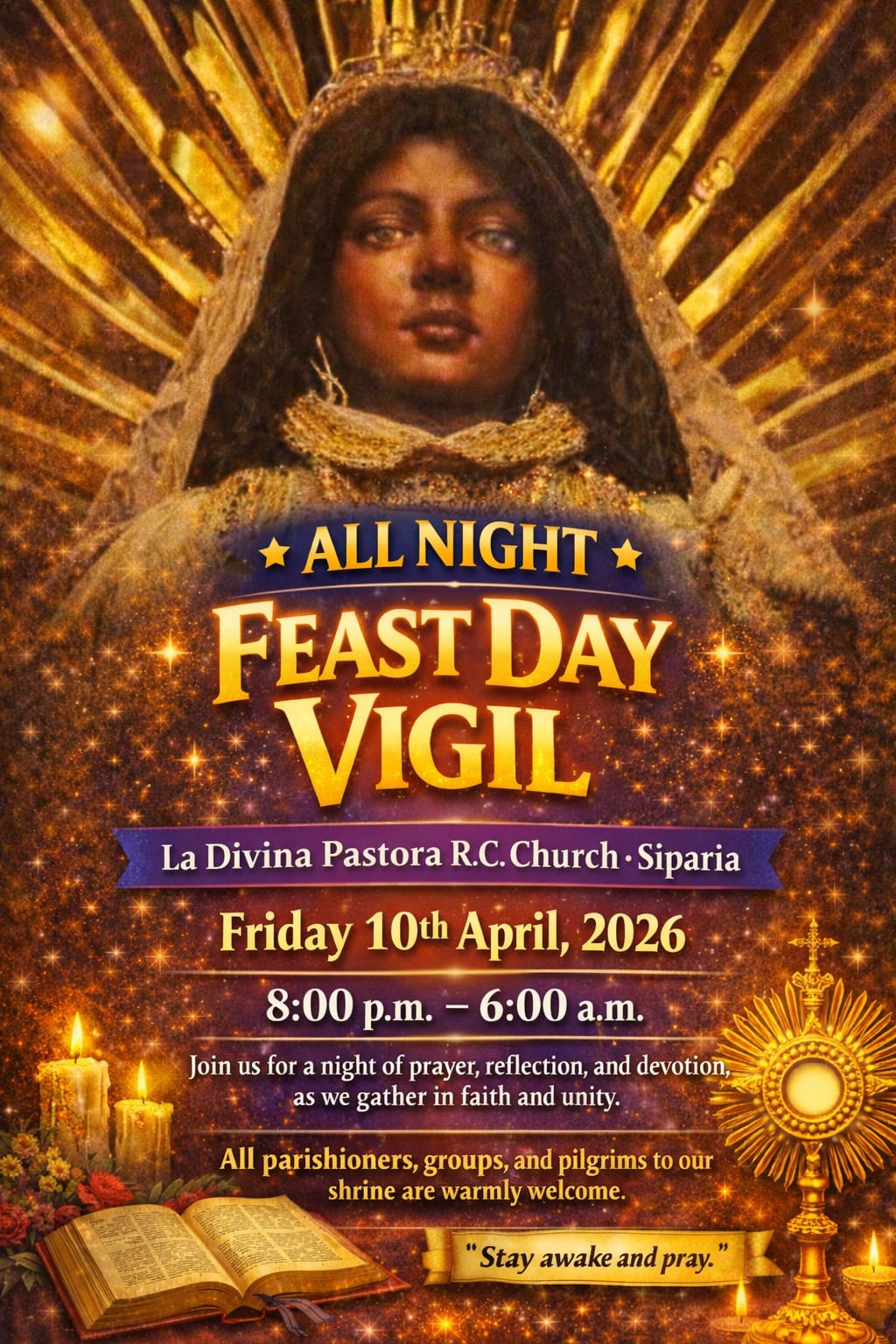 WhatsApp Image 2026-04-08 at 08.00.02