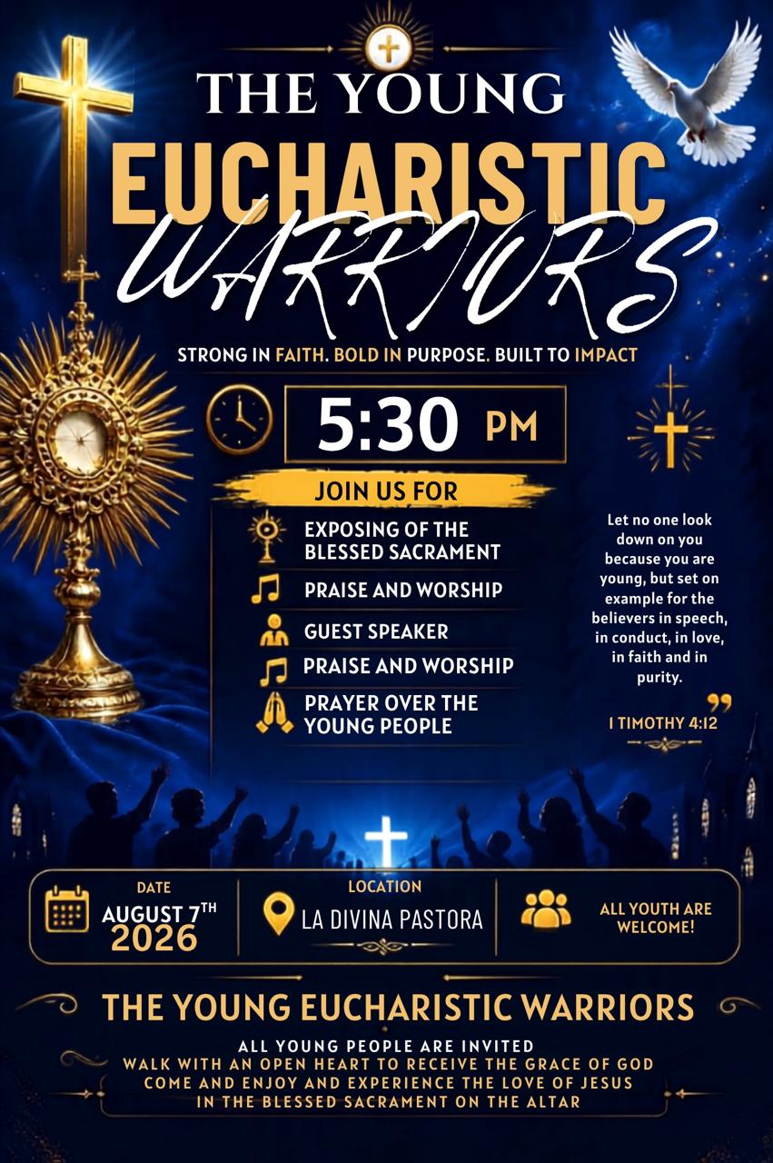 the-young-eucharistic-warriors
