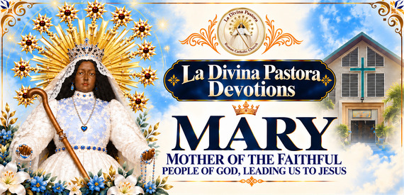 DIGITAL BANNER 628 x 329 (1) (1)