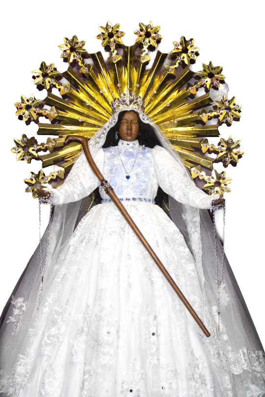la-divin-devotions-pic